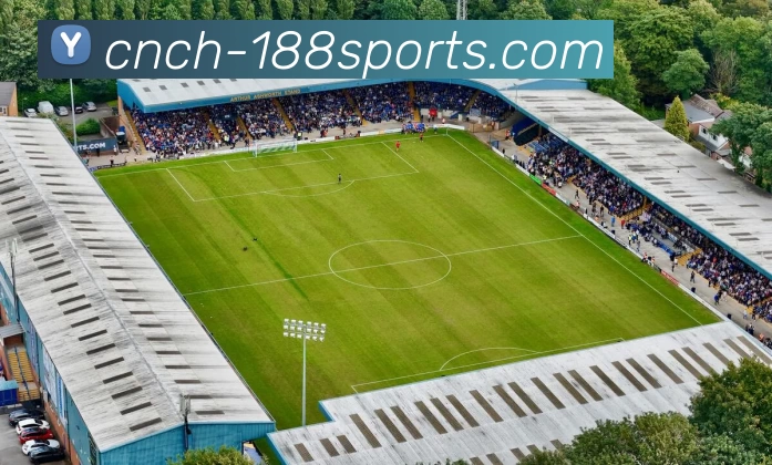 多媒体互动体验