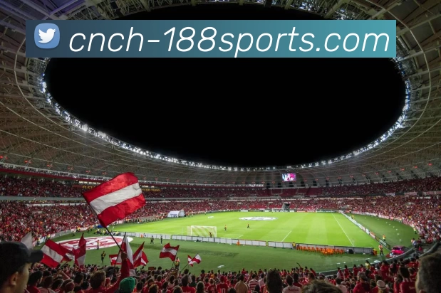 188体育官网APP 高清赛事图