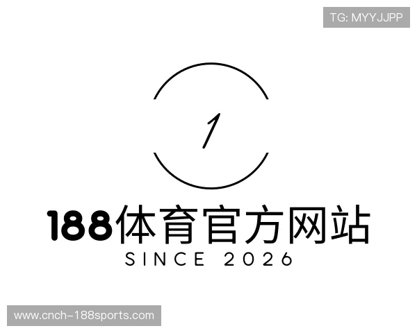 发现188体育官方网站